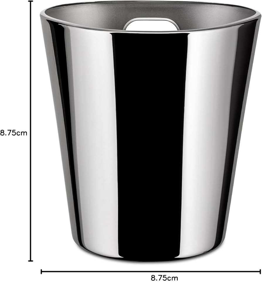 61eod+knIIL._AC_UF894,